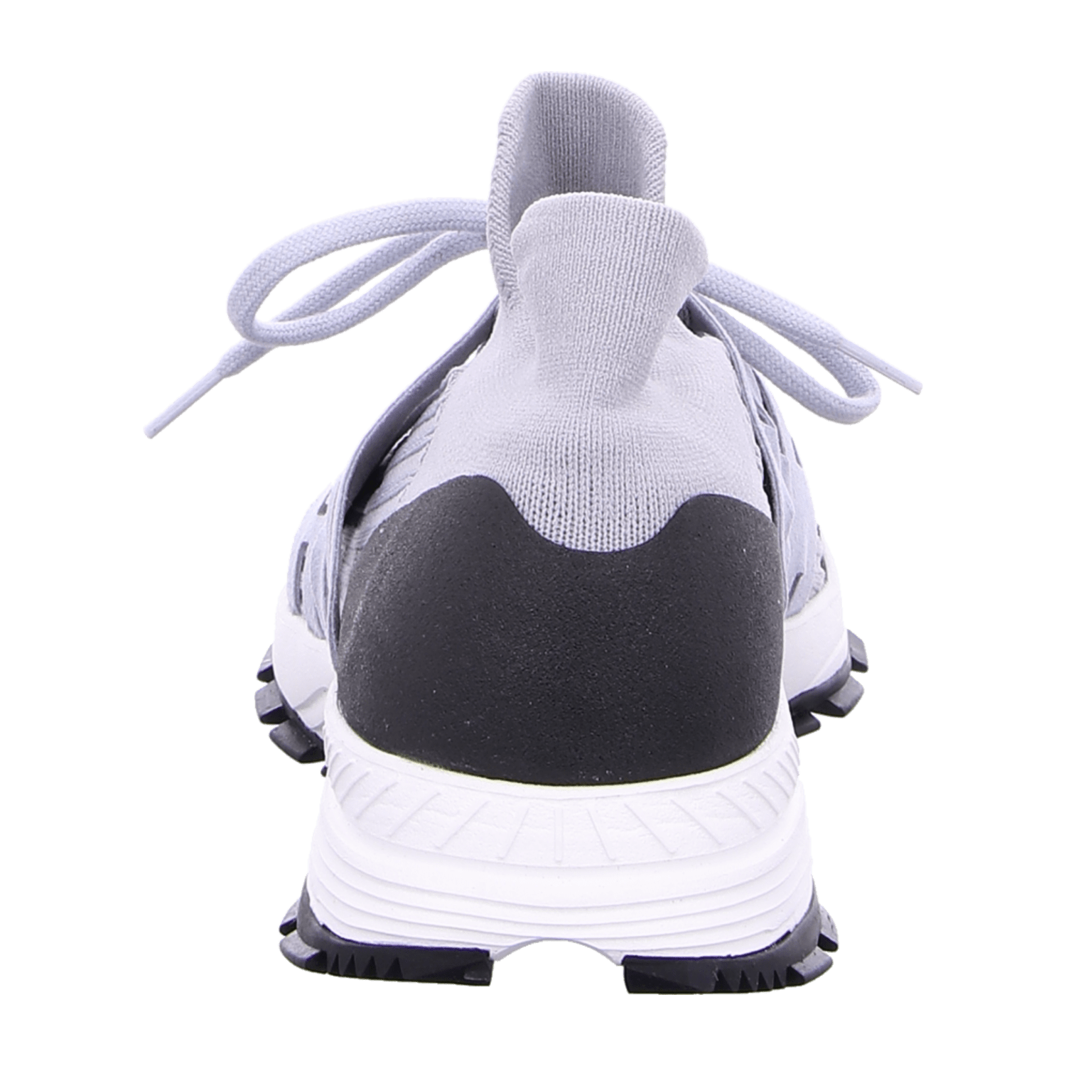 31343534353834-0001-eu_3700