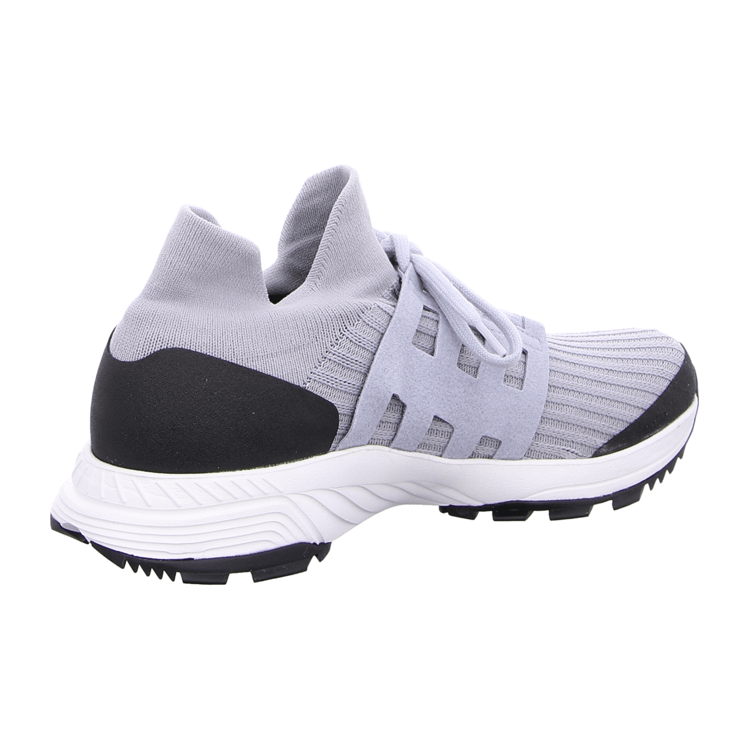 31343534353834-0001-eu_3700