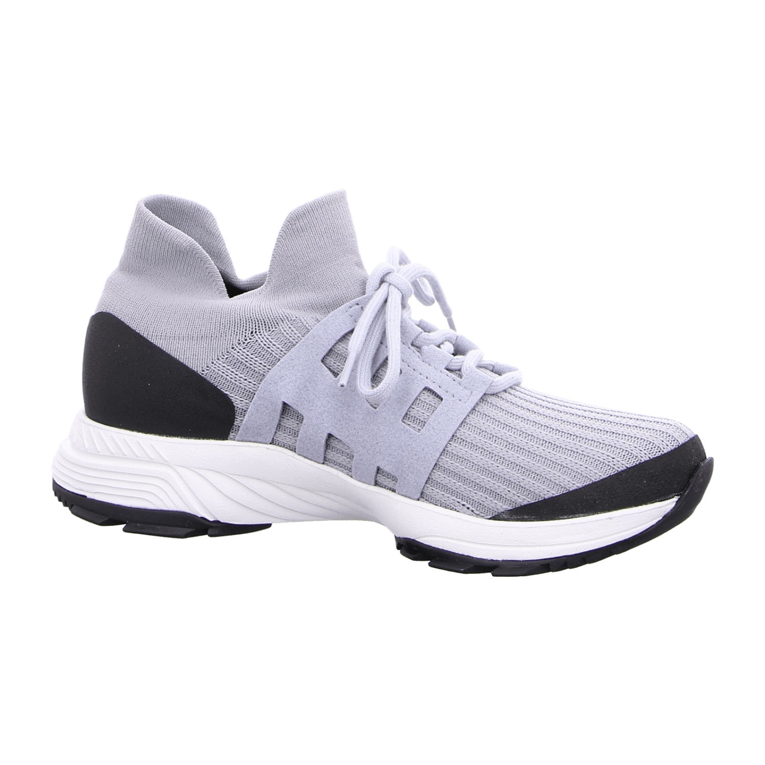 31343534353834-0001-eu_3700