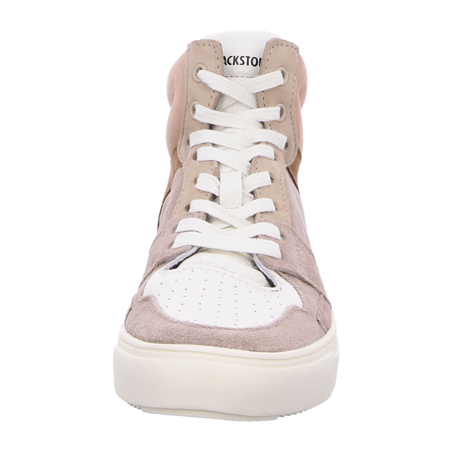 31343534363030-0001-eu_3700