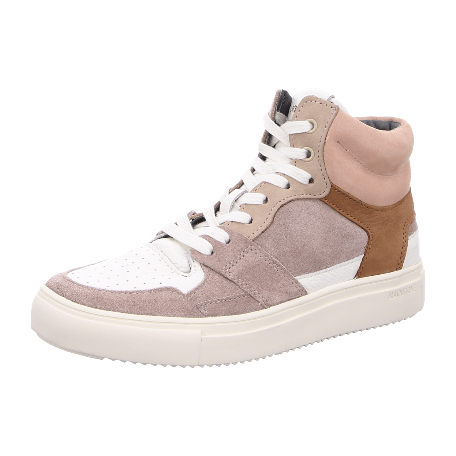 31343534363030-0001-eu_3700