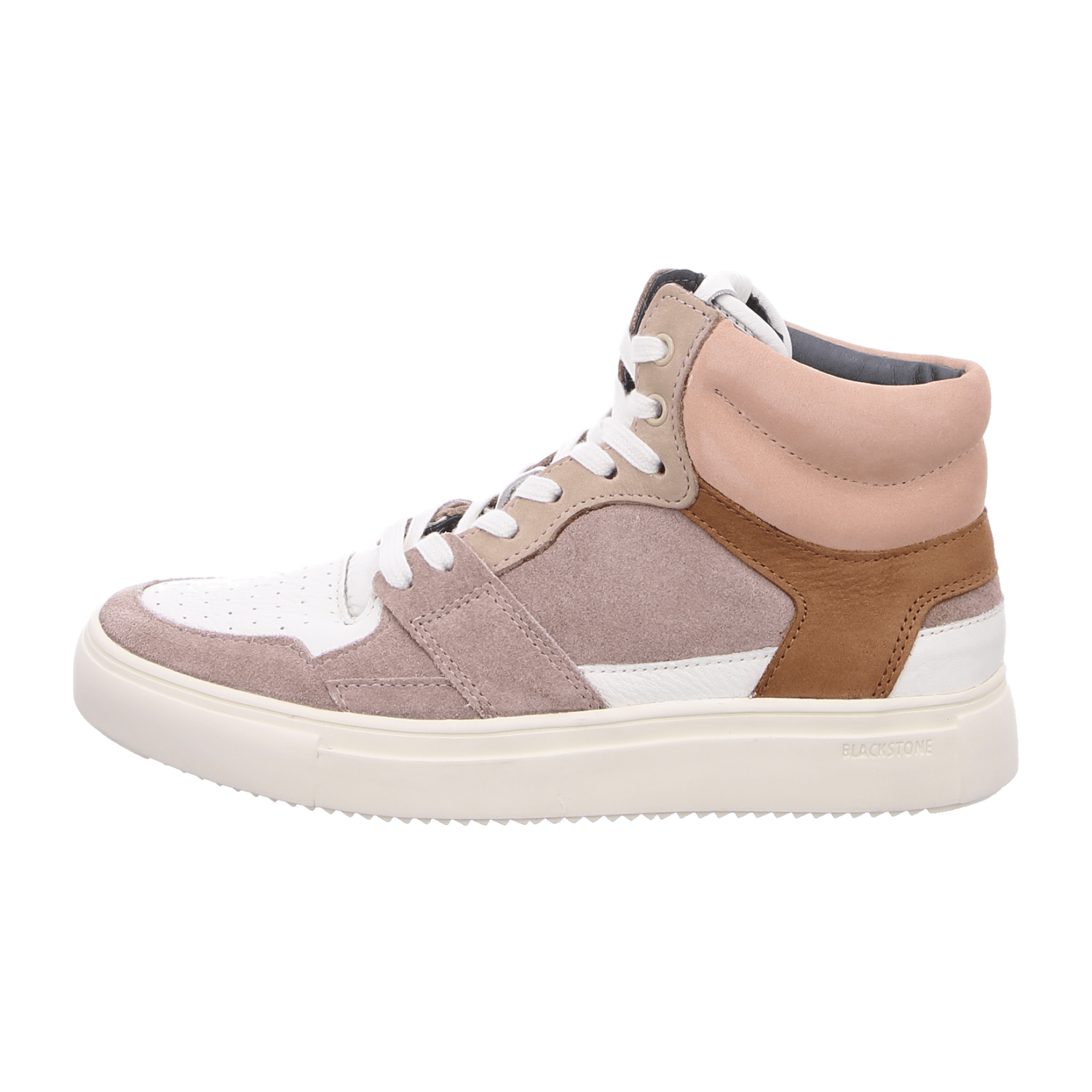 31343534363030-0001-eu_3700