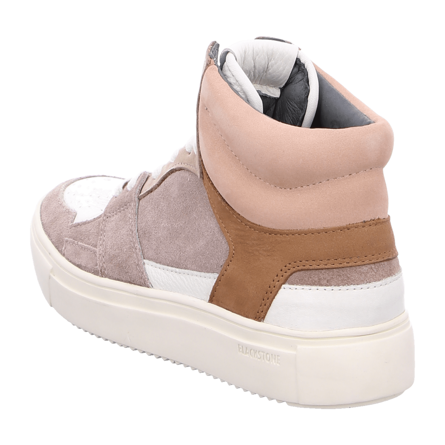 31343534363030-0001-eu_3700