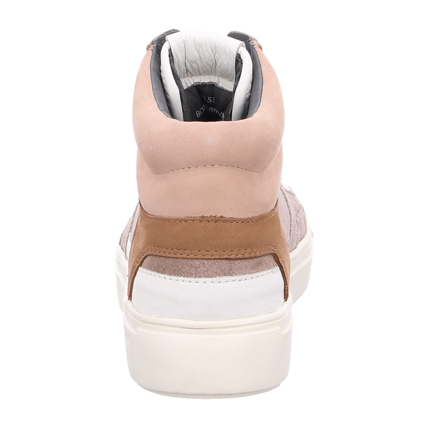 31343534363030-0001-eu_3700