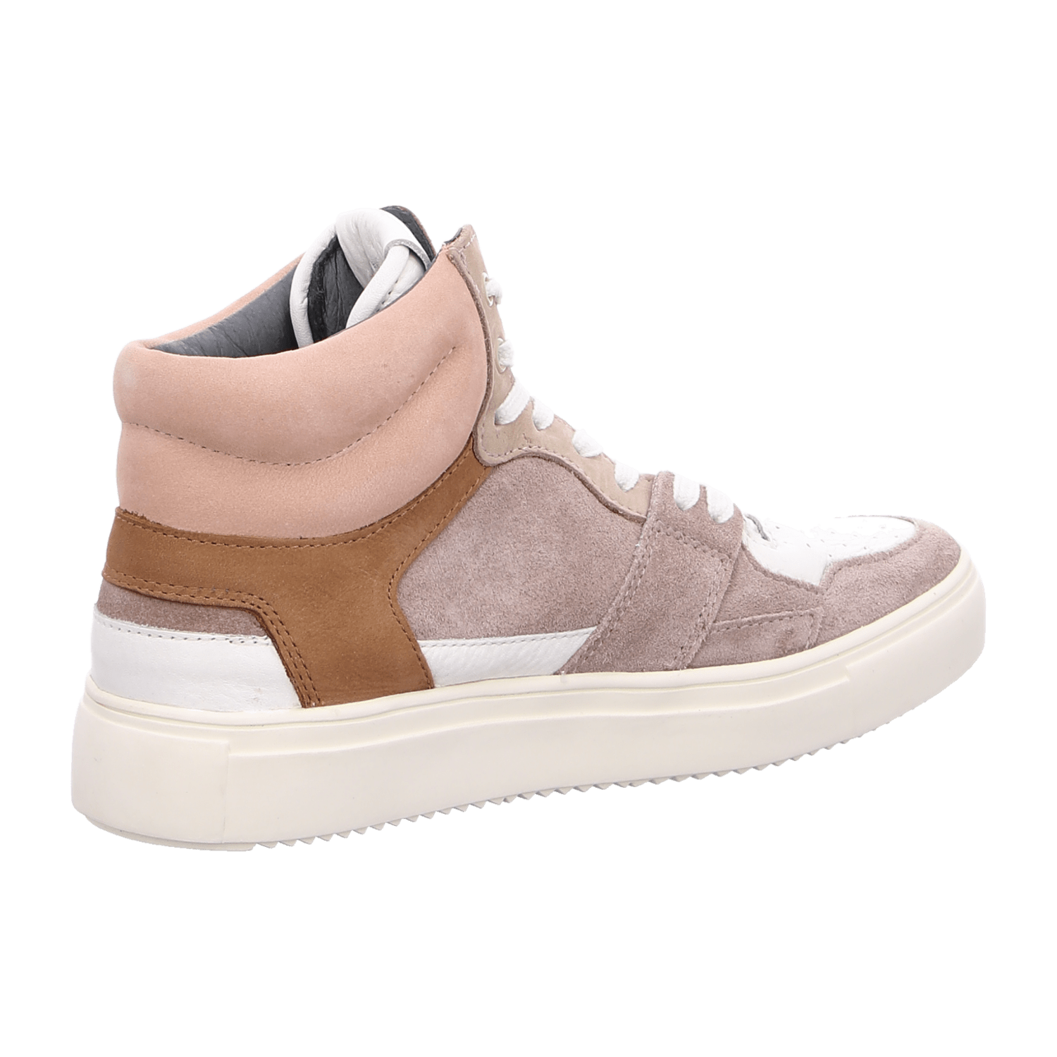 31343534363030-0001-eu_3700