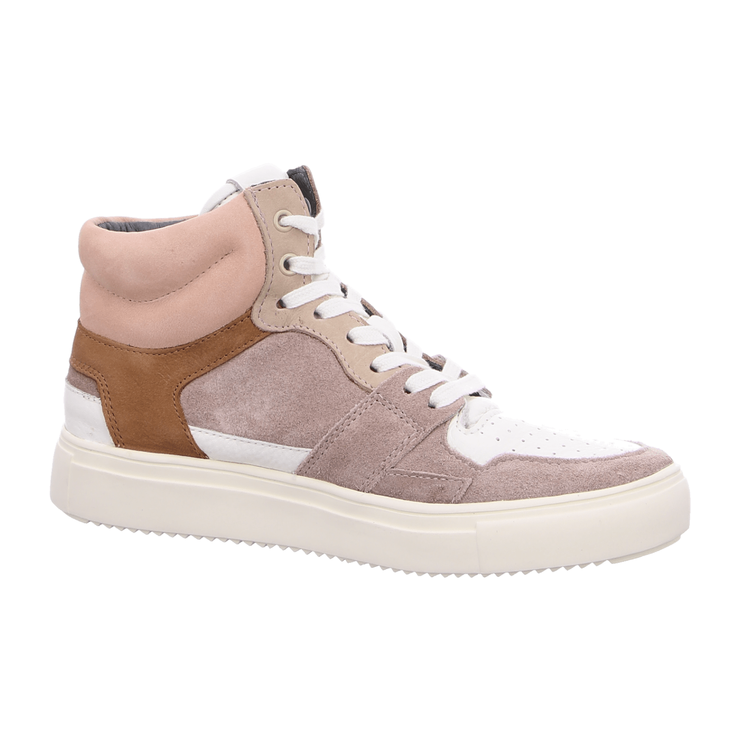 31343534363030-0001-eu_3700