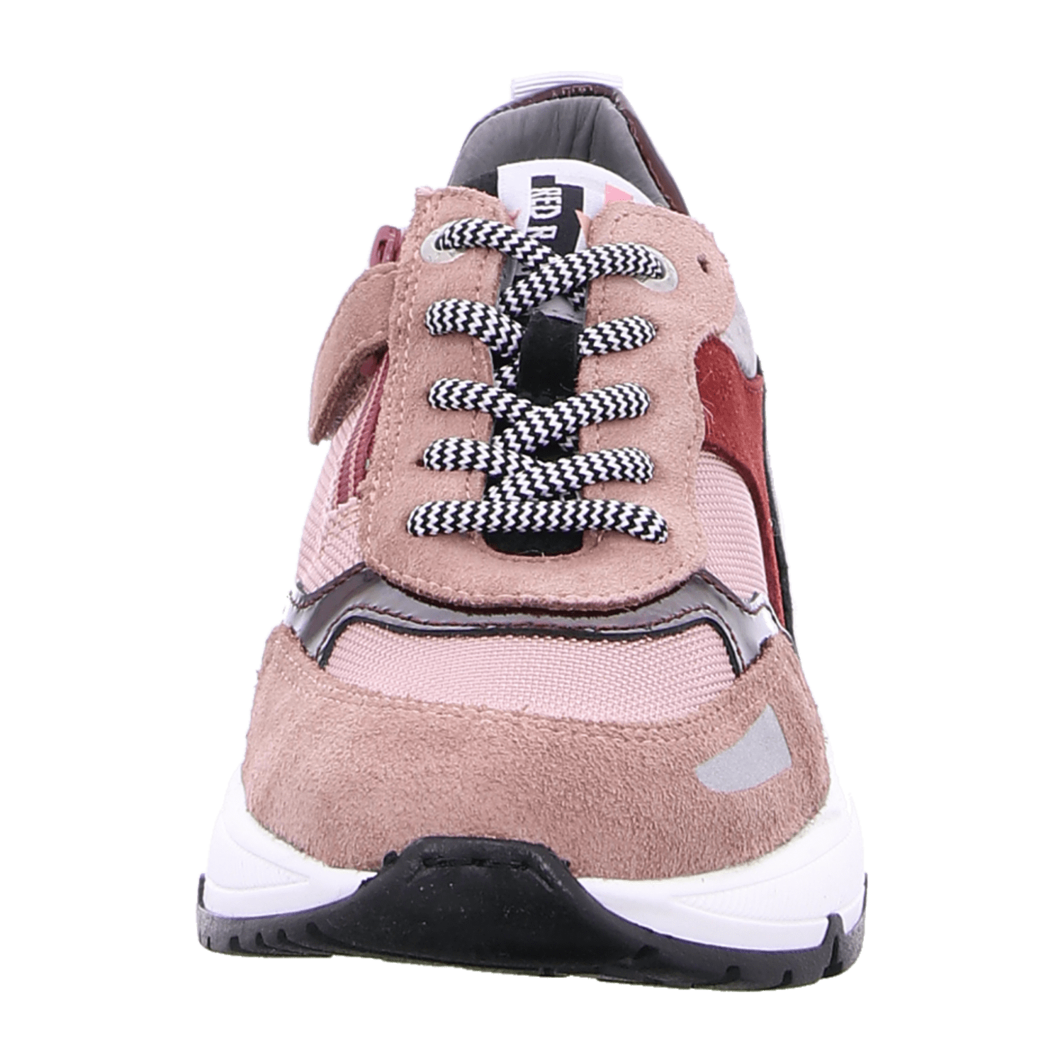 31343534363035-0001-eu_3300