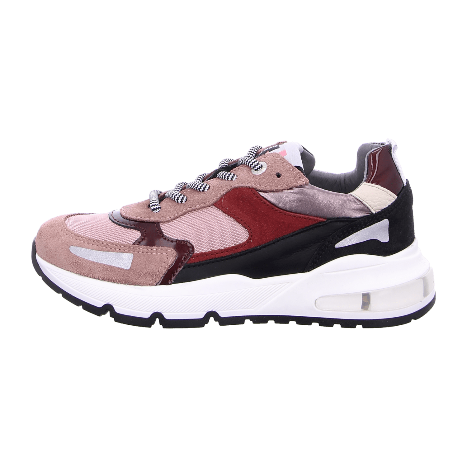 31343534363035-0001-eu_3300