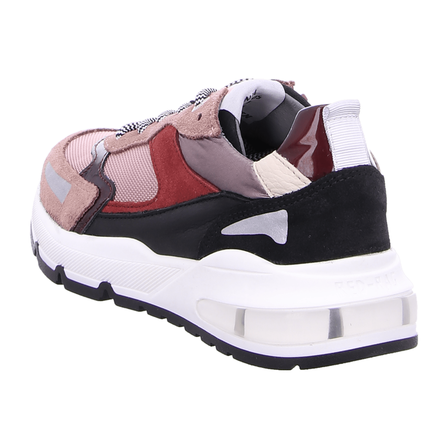 31343534363035-0001-eu_3300