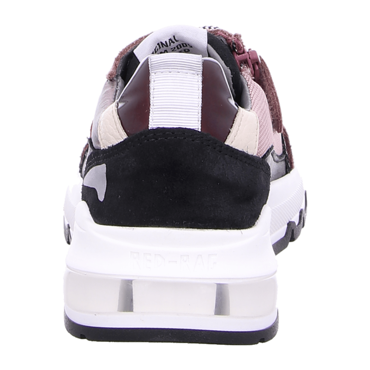 31343534363035-0001-eu_3300