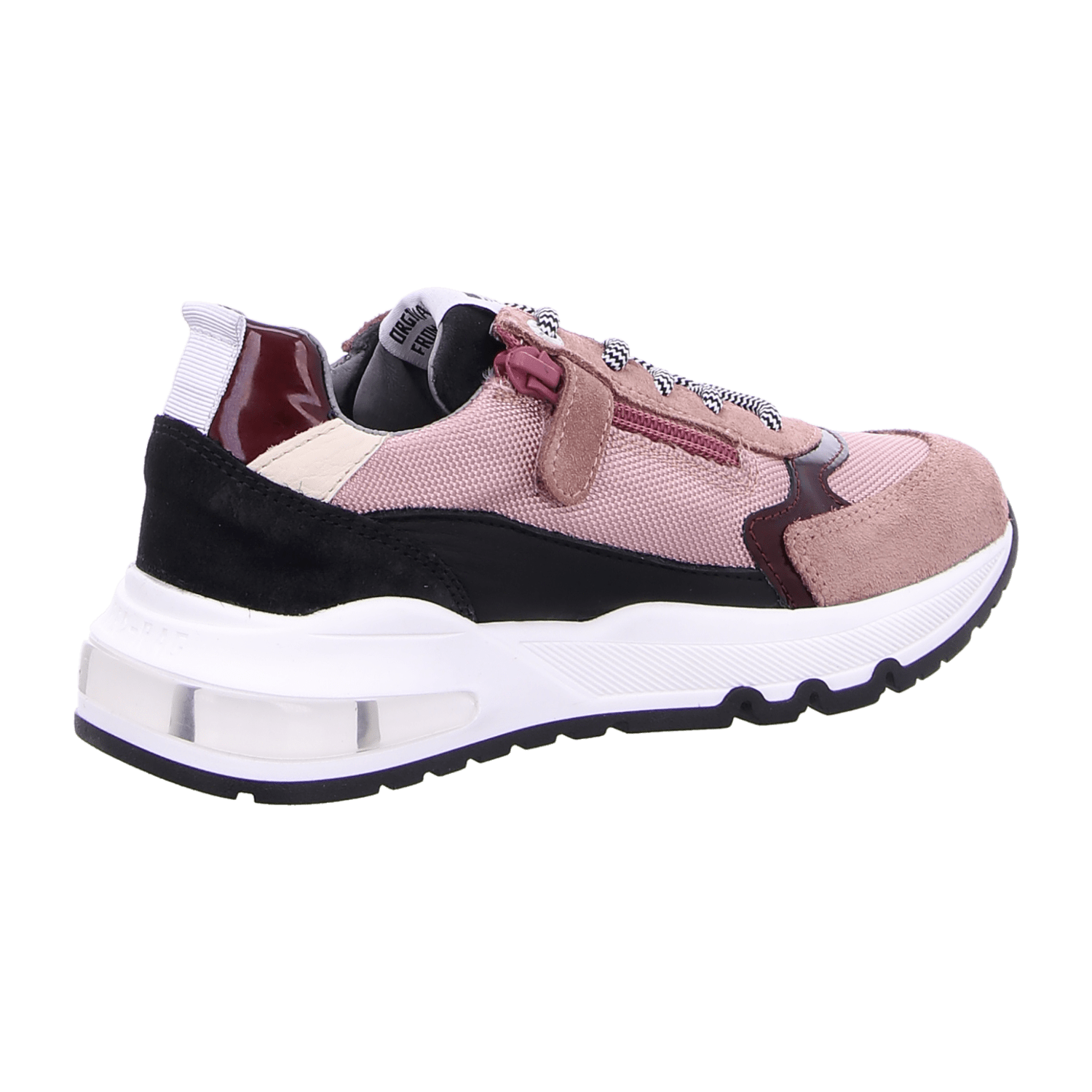 31343534363035-0001-eu_3300