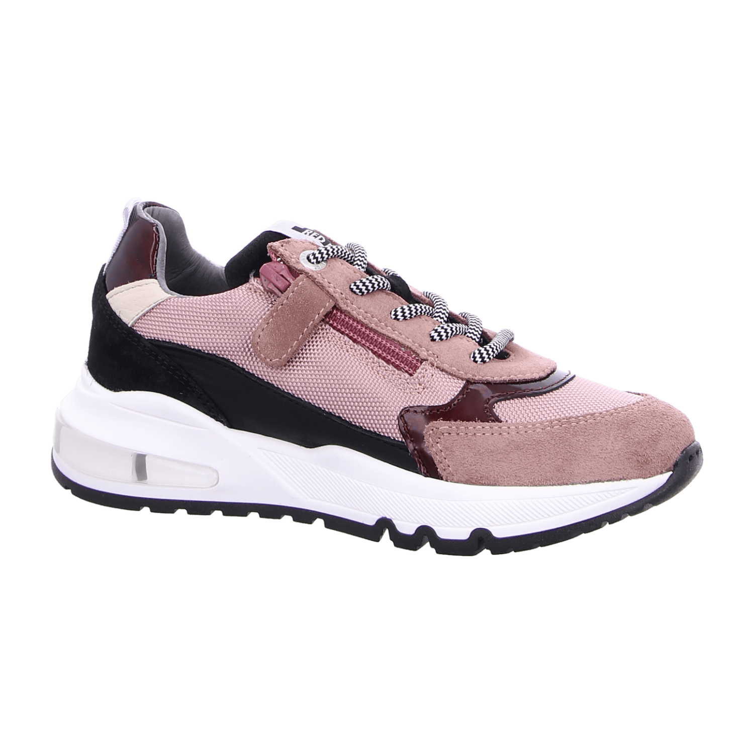 31343534363035-0001-eu_3300