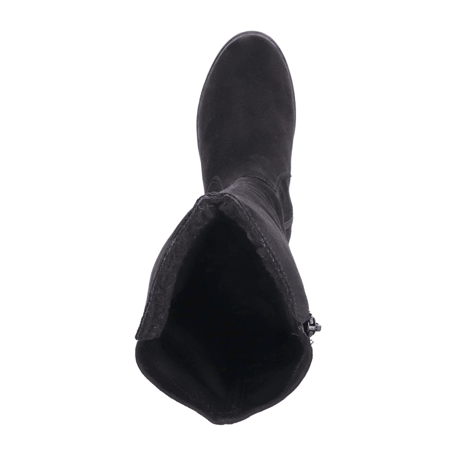 362D3736383930-0001-eu_3600