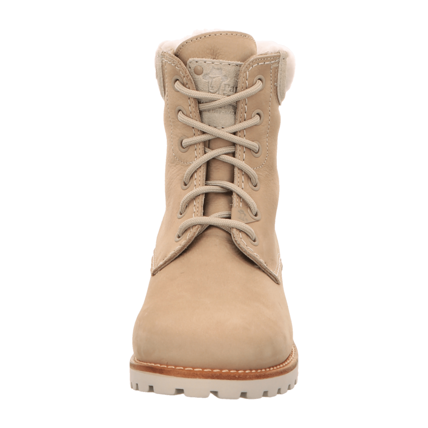 31343534373930-0001-eu_4200