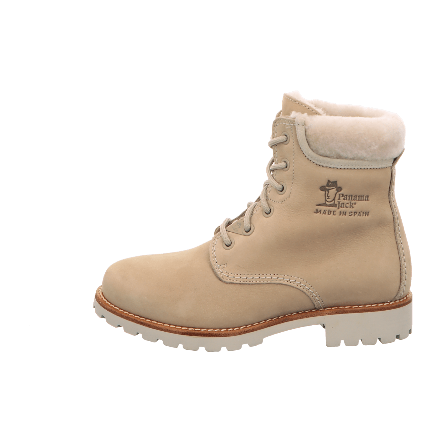 31343534373930-0001-eu_4200