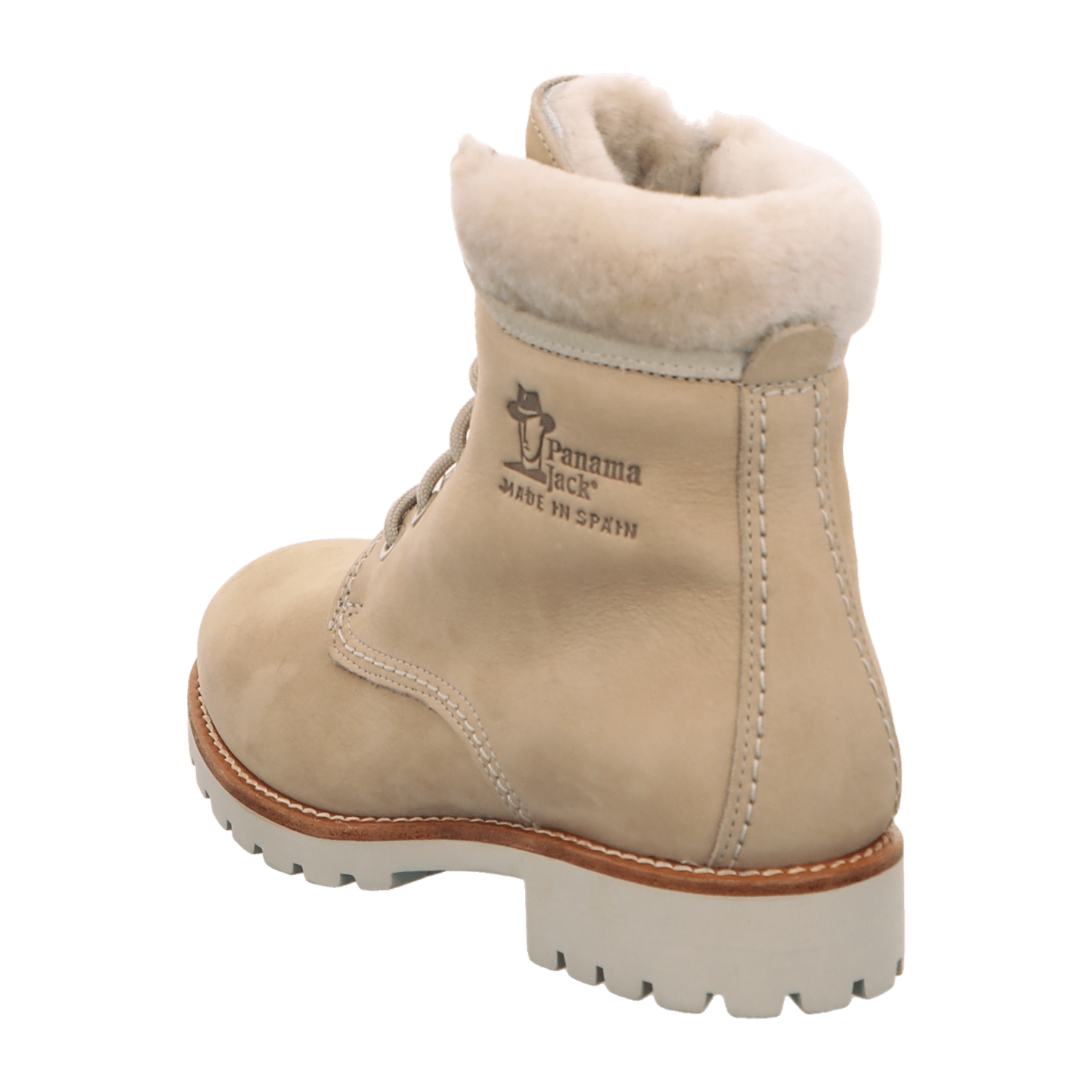 31343534373930-0001-eu_4200