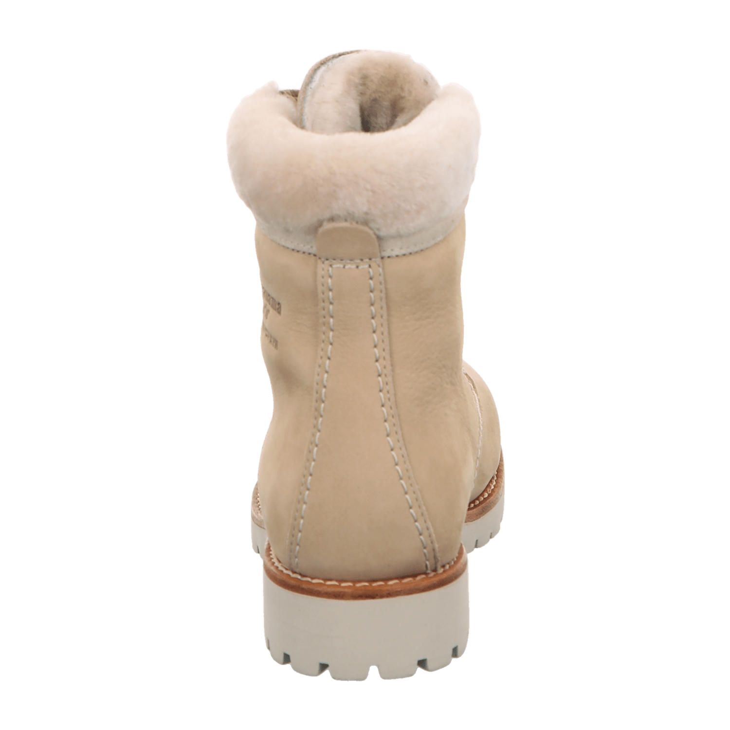 31343534373930-0001-eu_4200