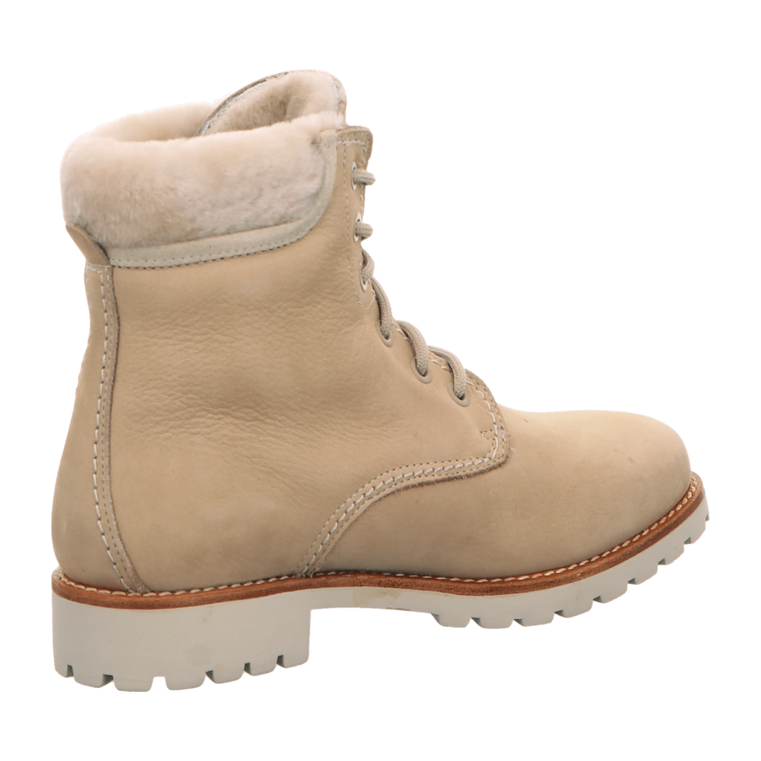 31343534373930-0001-eu_4200