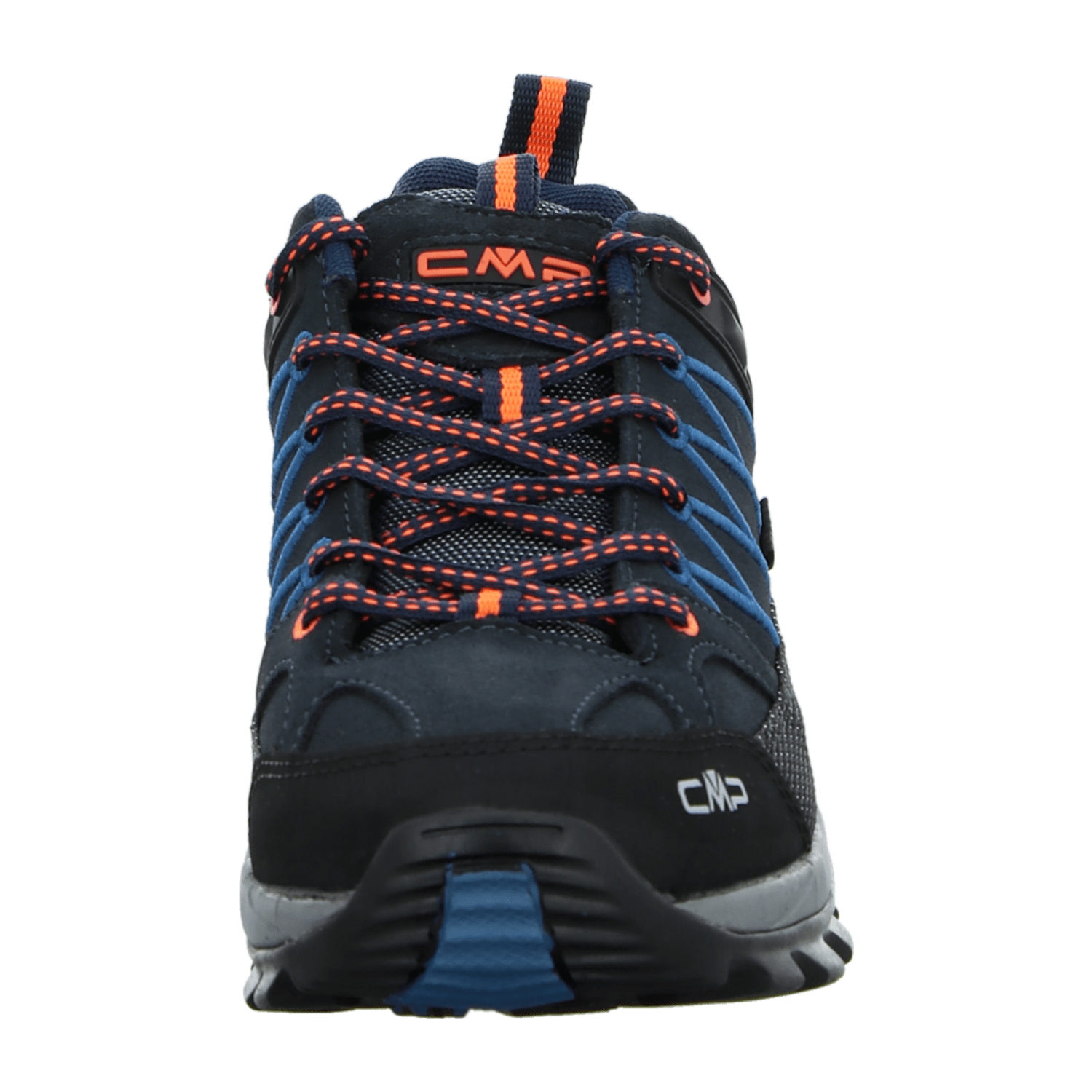 31343534393238-0001-eu_4000