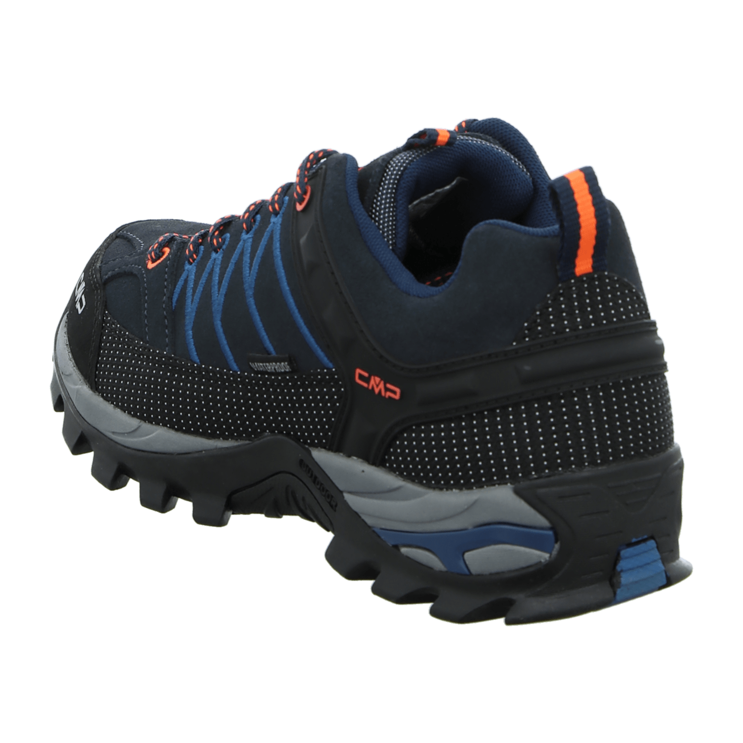 31343534393238-0001-eu_4000