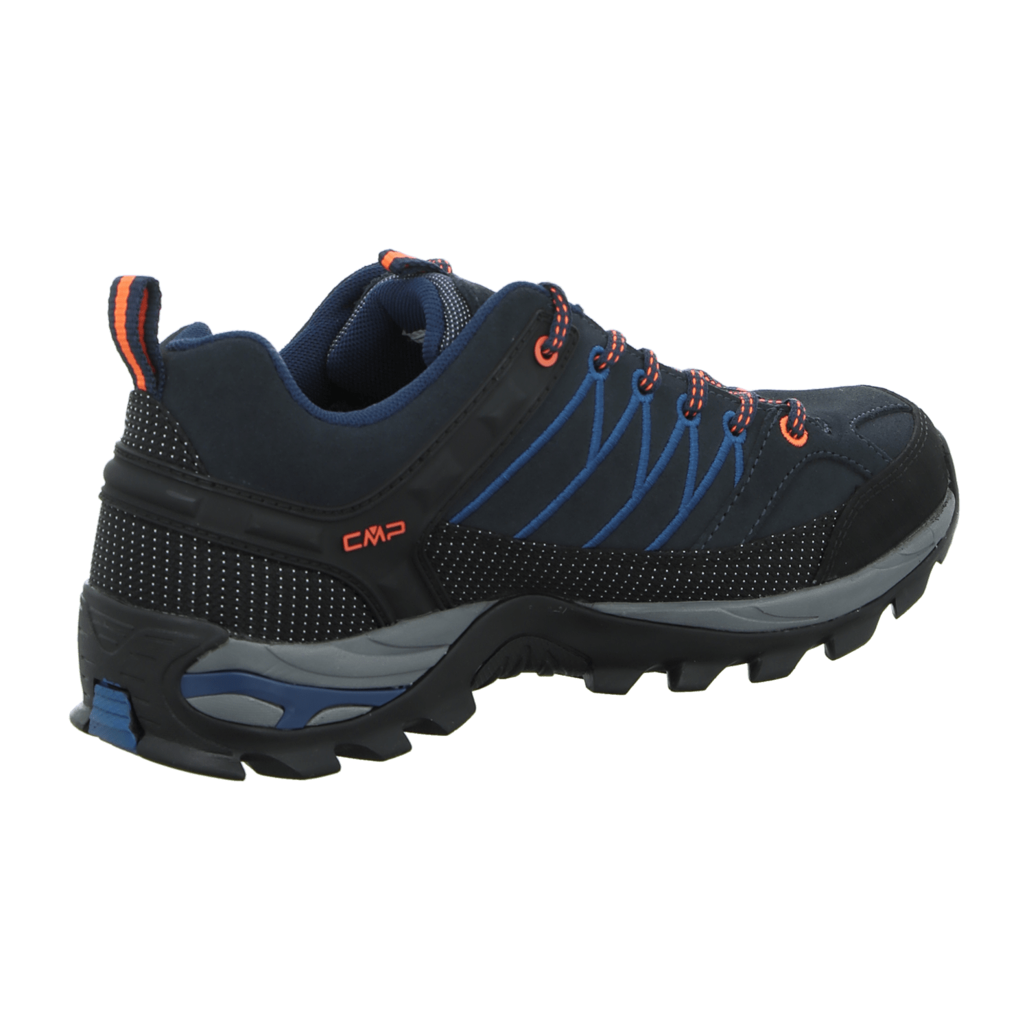 31343534393238-0001-eu_4000