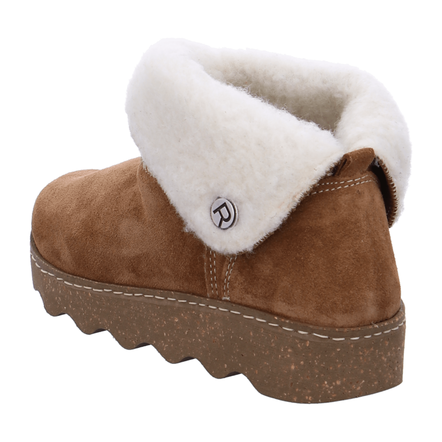 31343535333834-0001-eu_3700