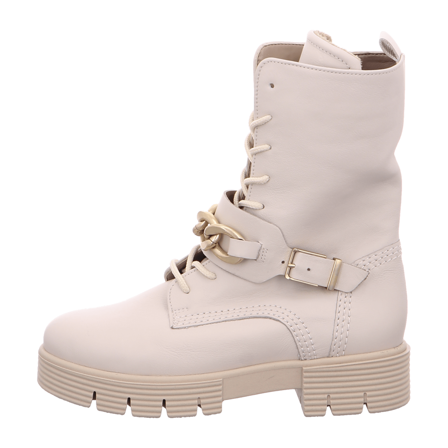 31343535393034-0001-uk_60