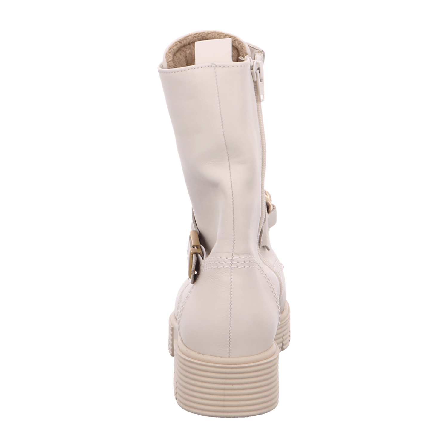 31343535393034-0001-uk_60