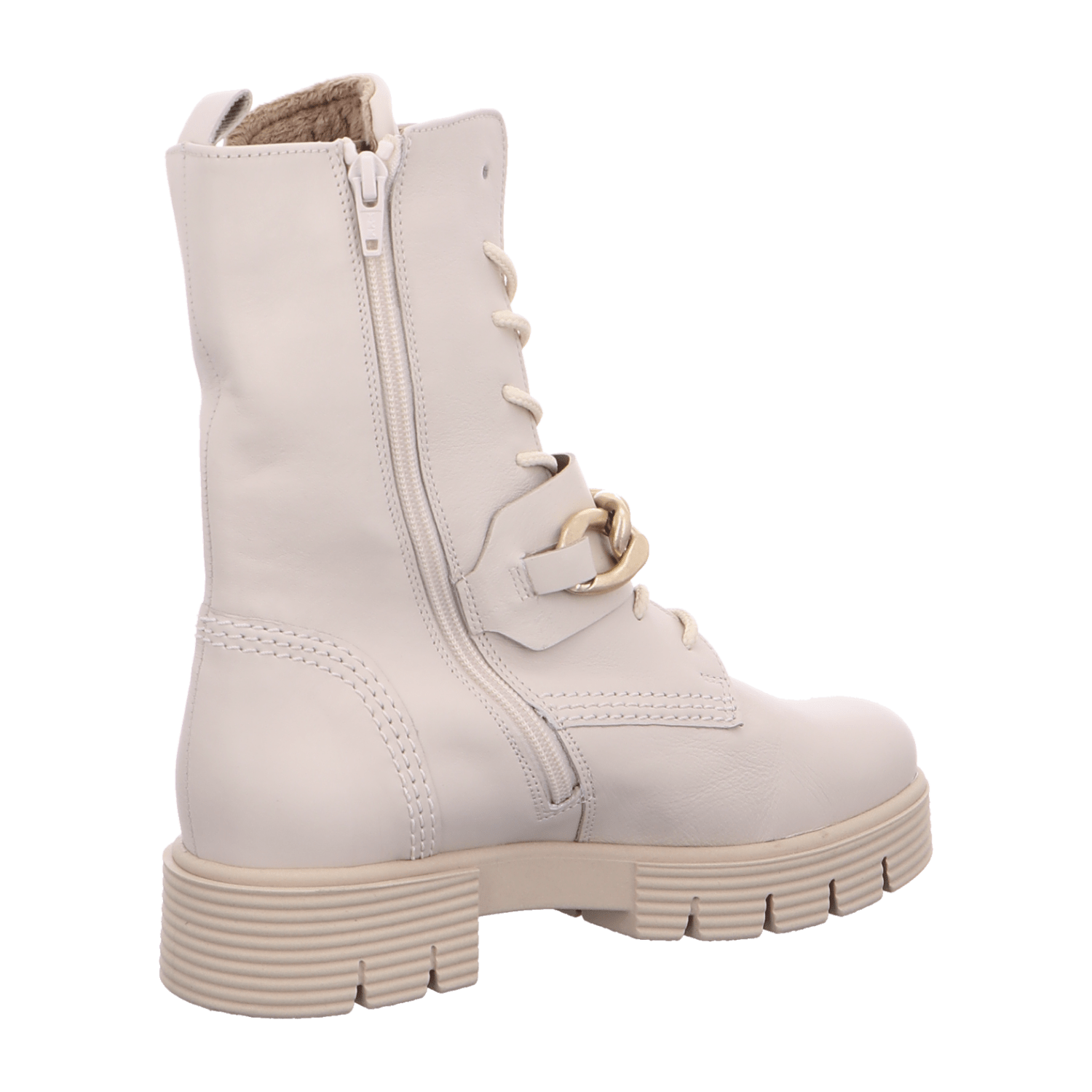 31343535393034-0001-uk_60