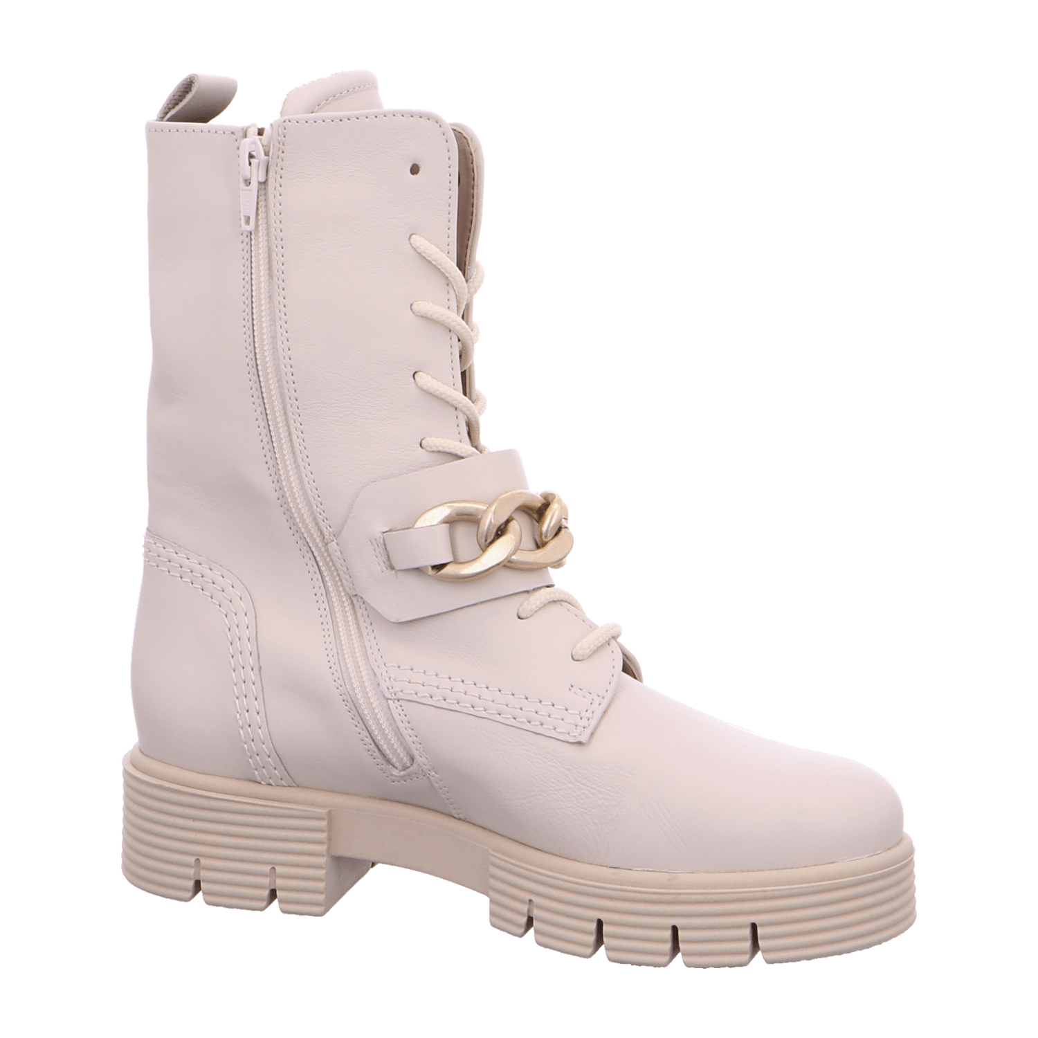 31343535393034-0001-uk_60