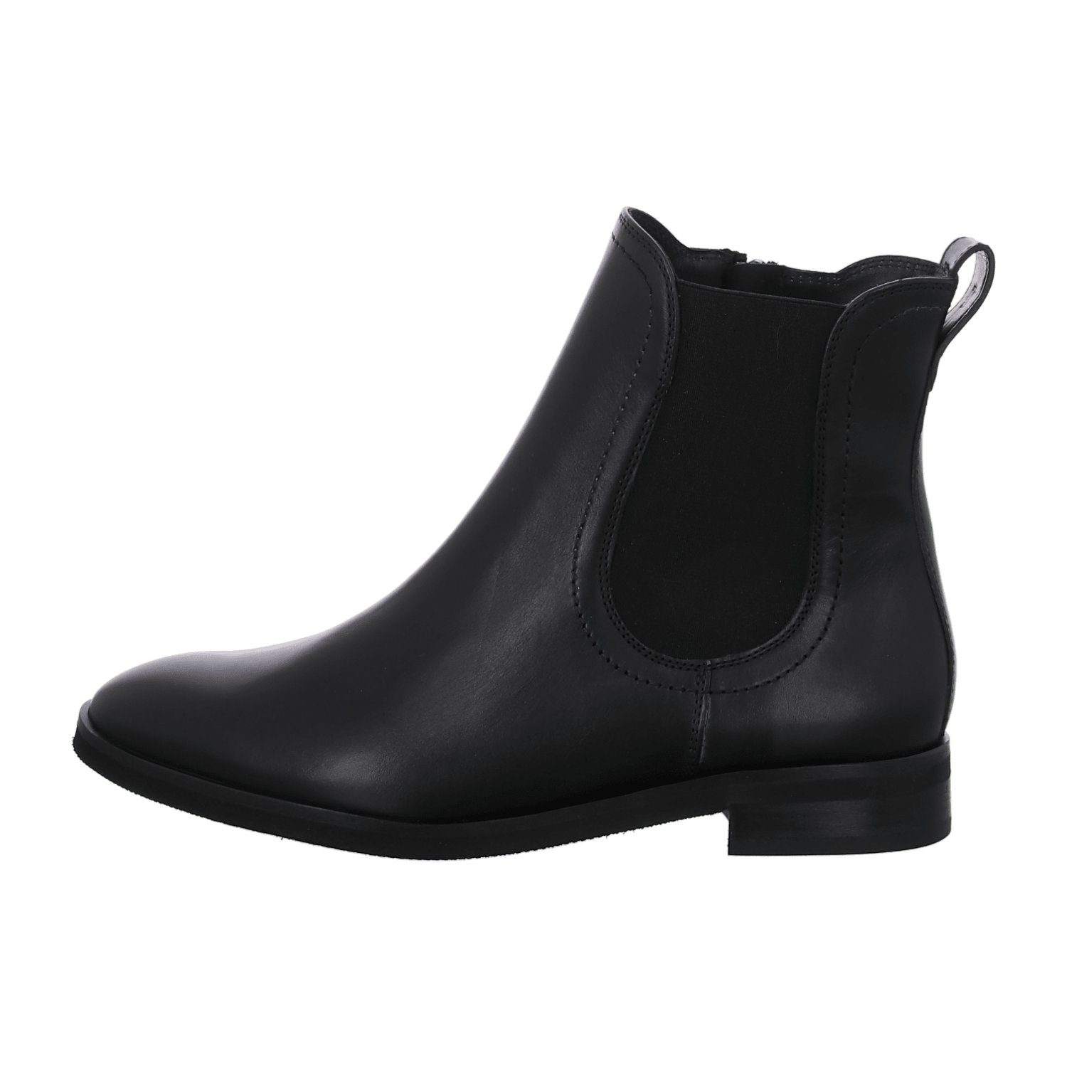 38362D39313132-0001-uk_45