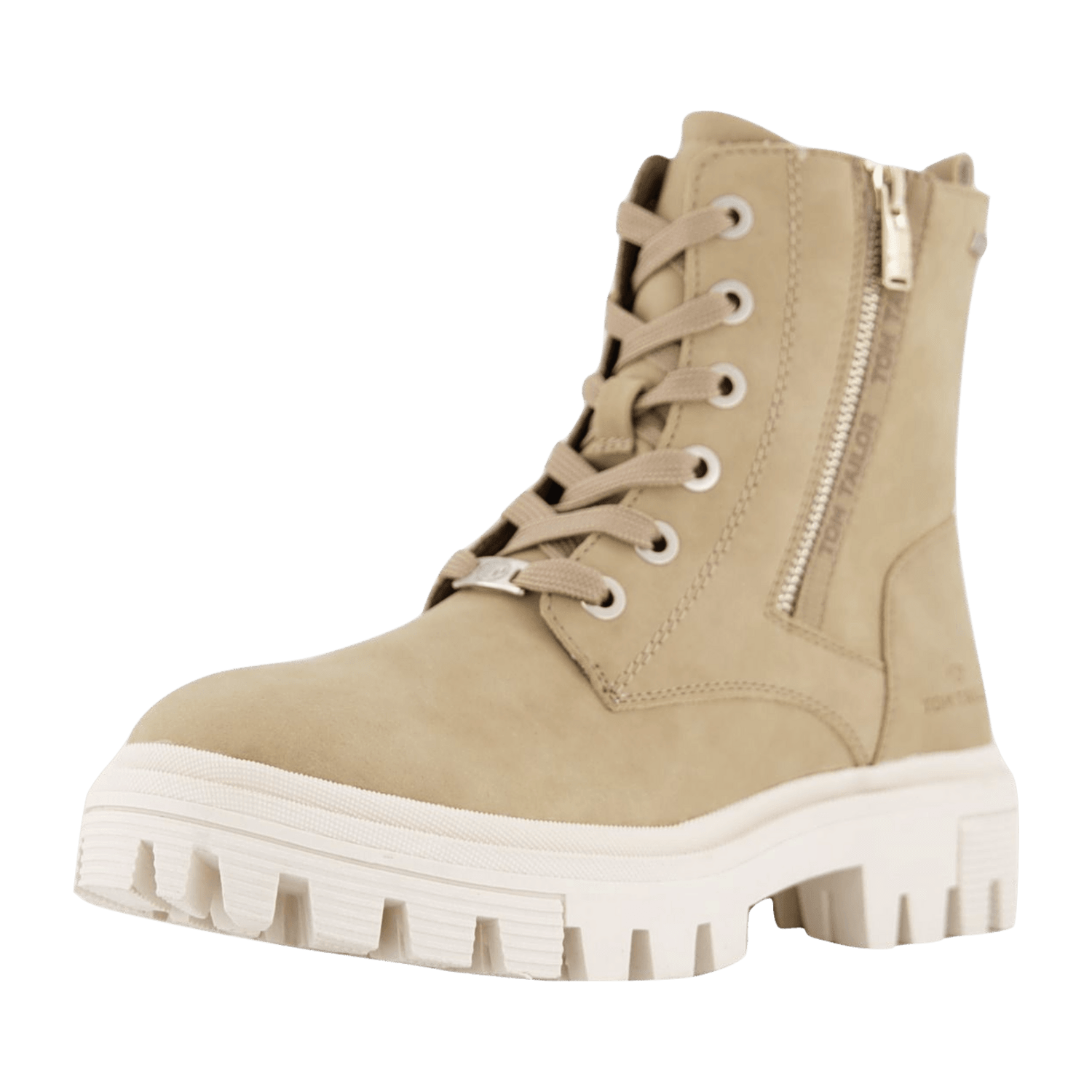 31343536303231-0001-eu_3100