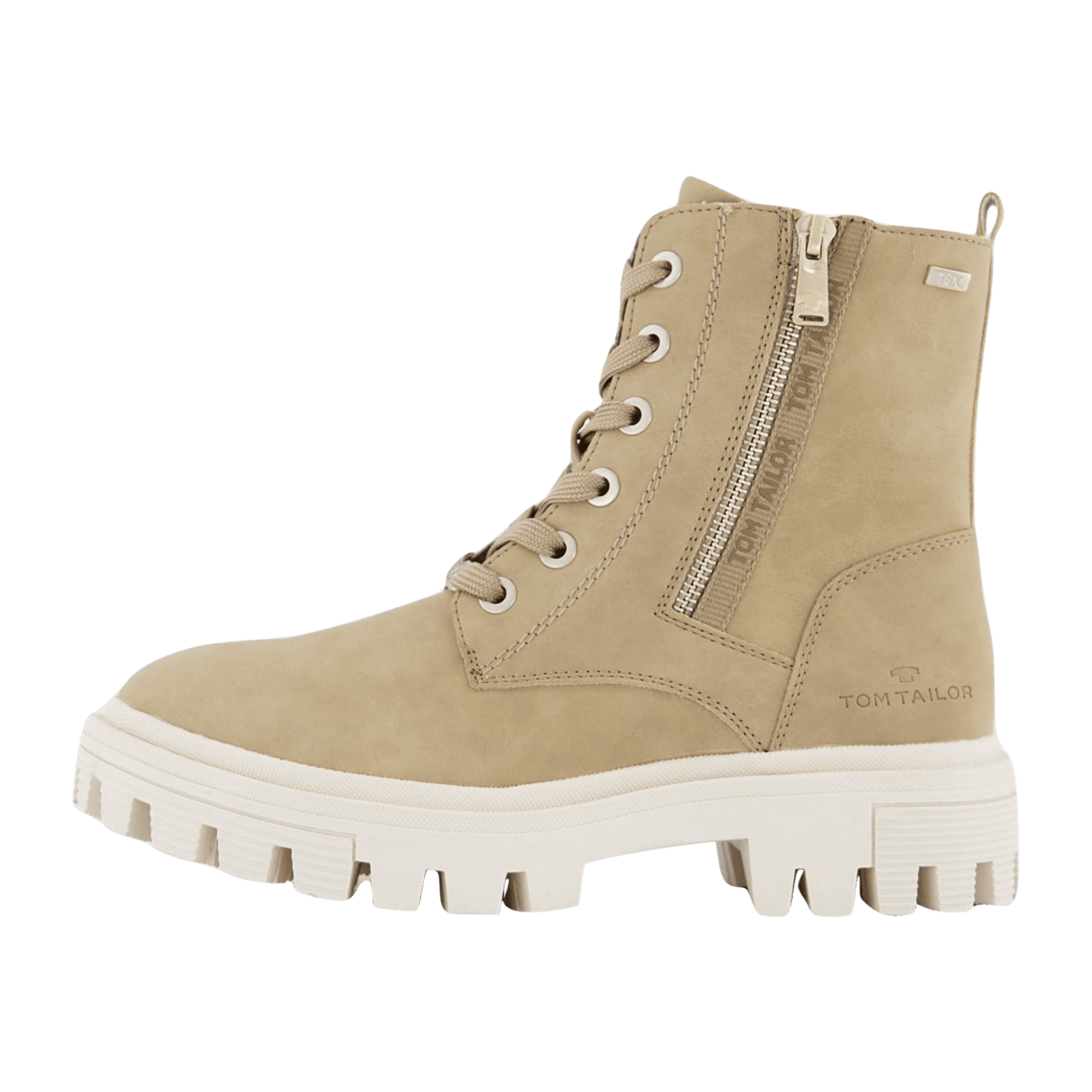 31343536303231-0001-eu_3100