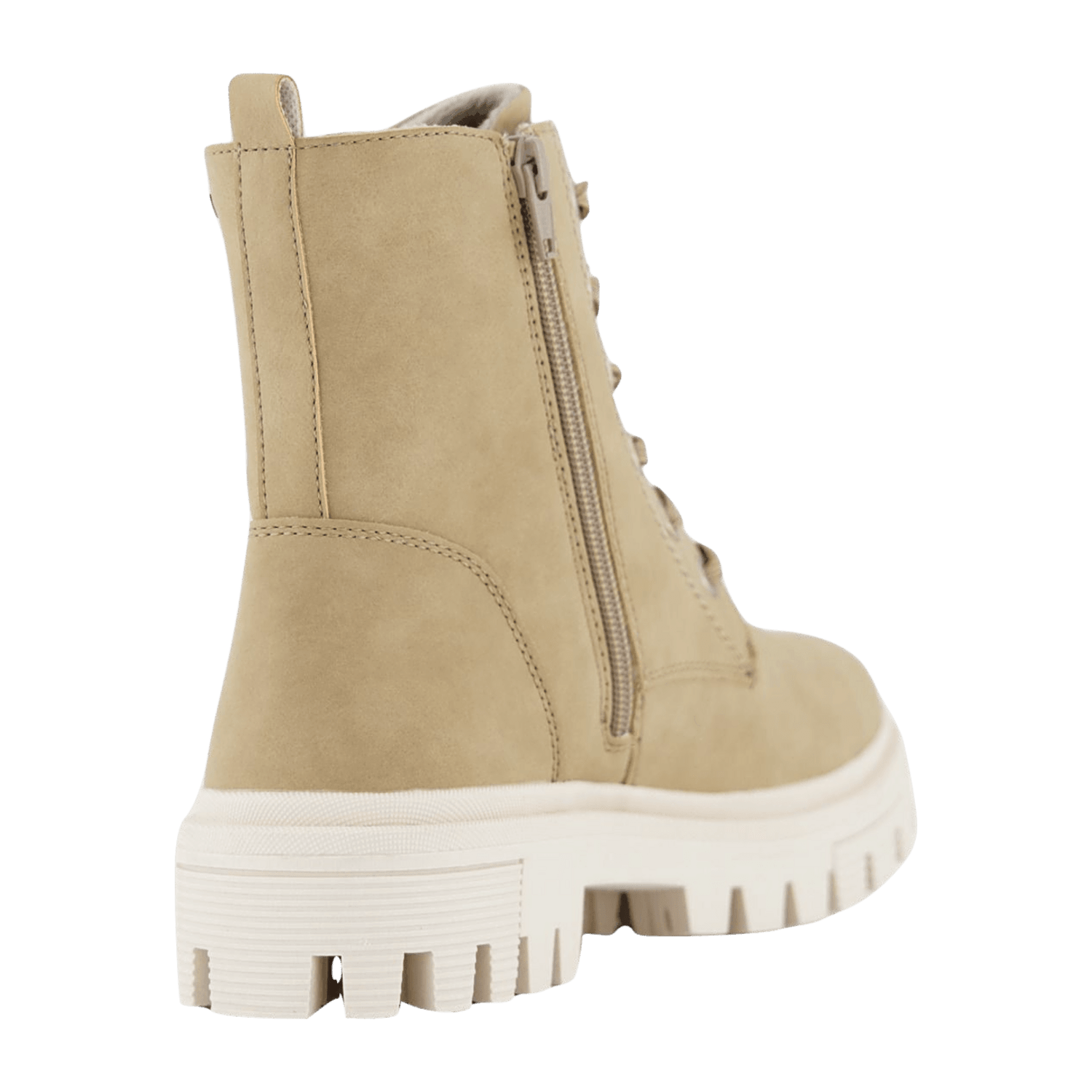 31343536303231-0001-eu_3100