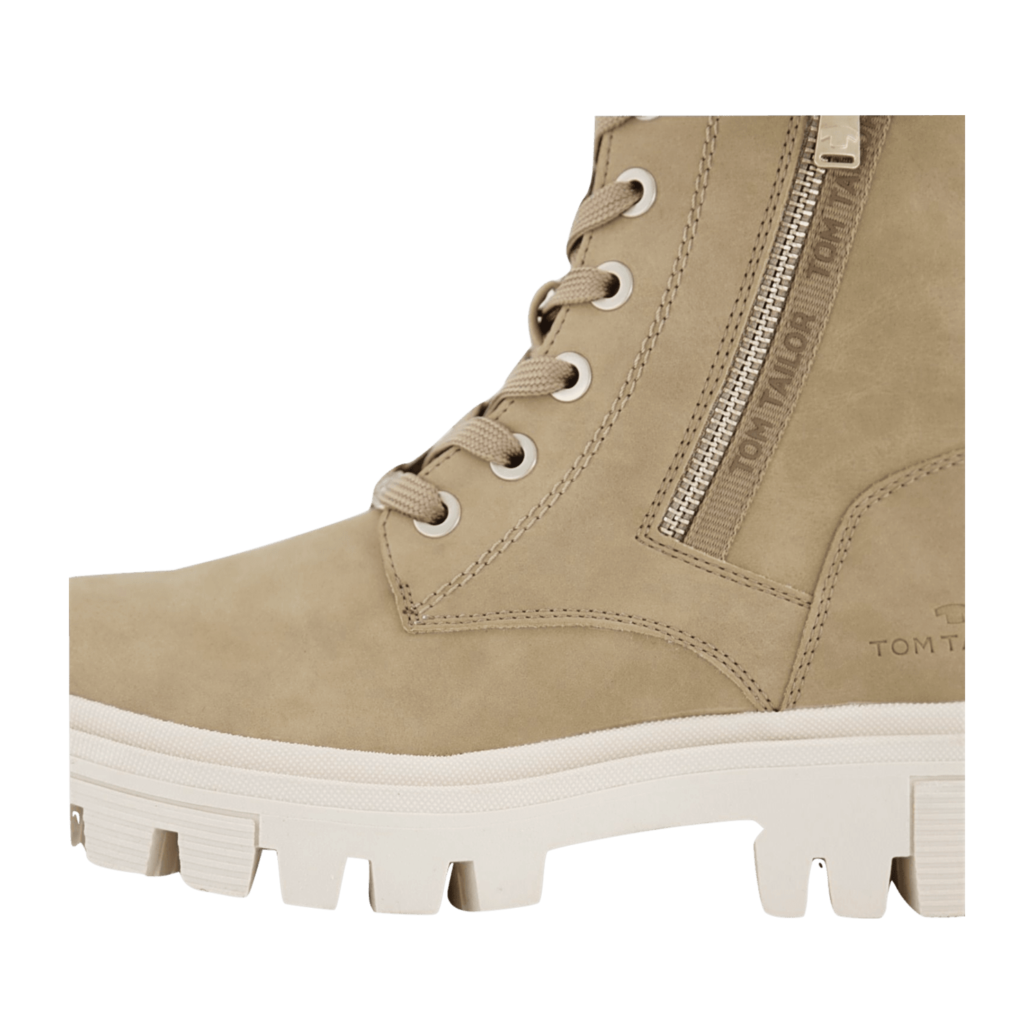 31343536303231-0001-eu_3100