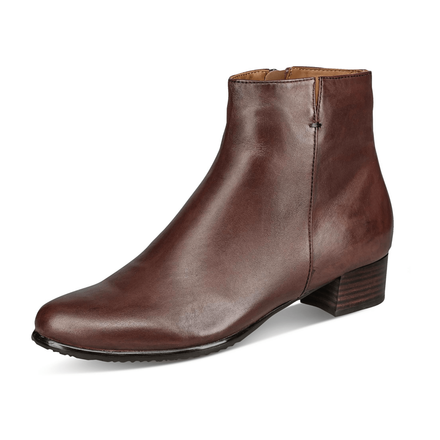 31343536343132-0001-eu_4100