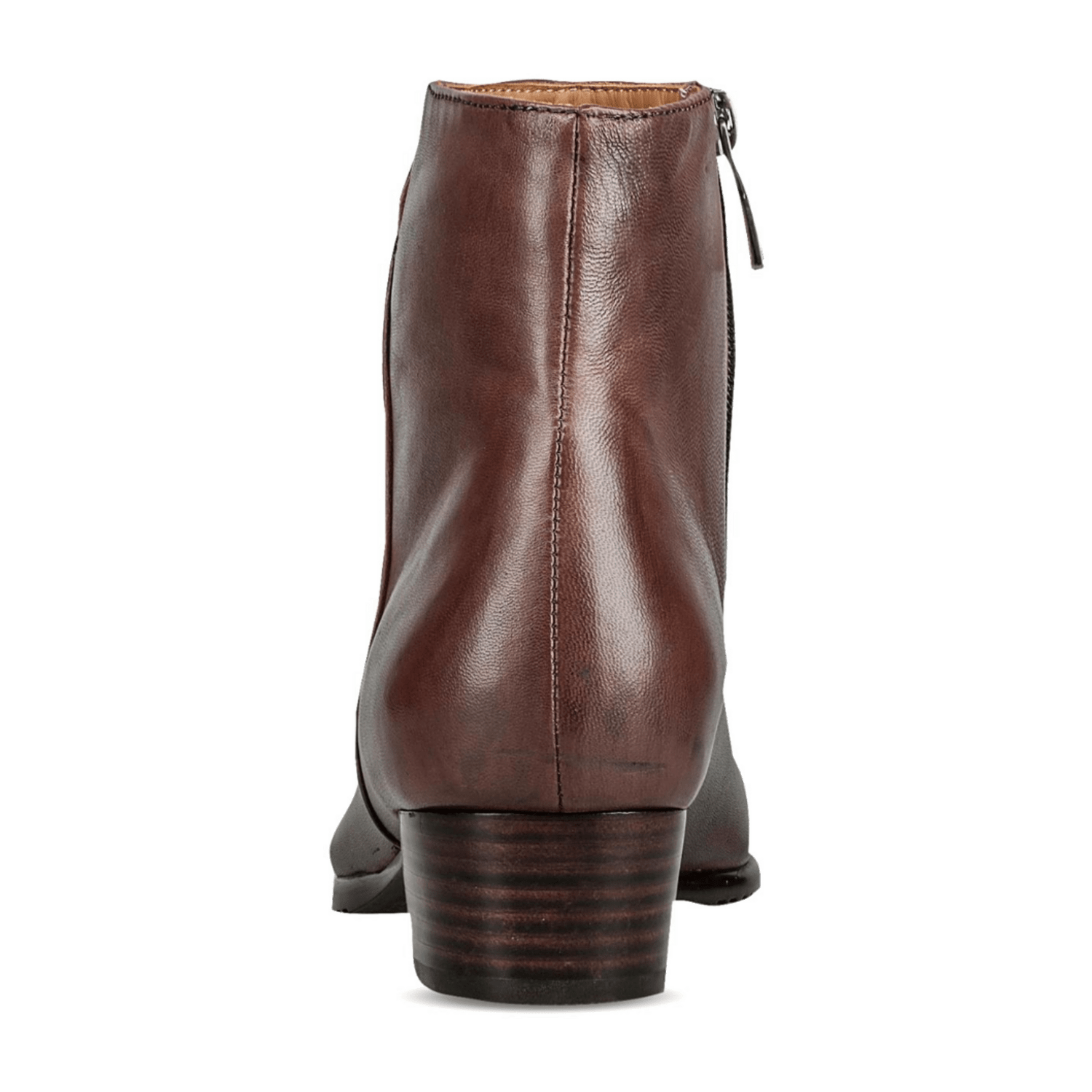 31343536343132-0001-eu_4100