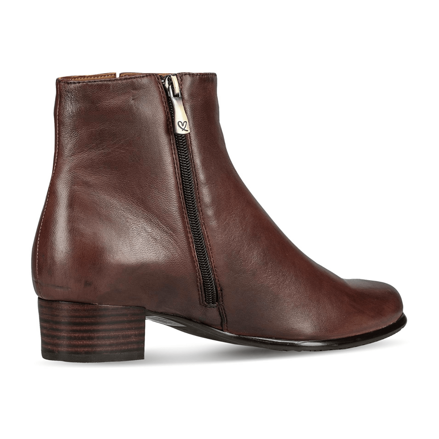 31343536343132-0001-eu_4100