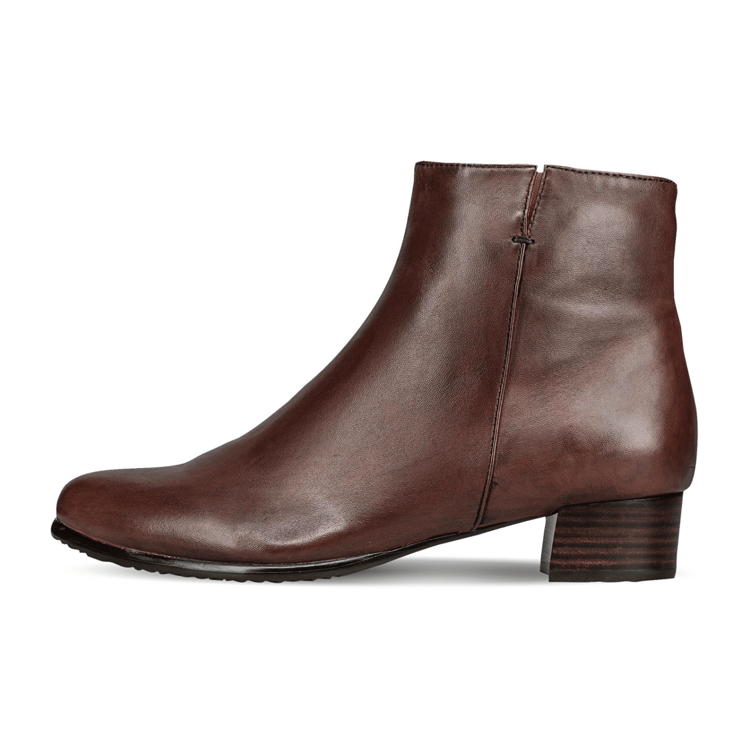 31343536343132-0001-eu_4100