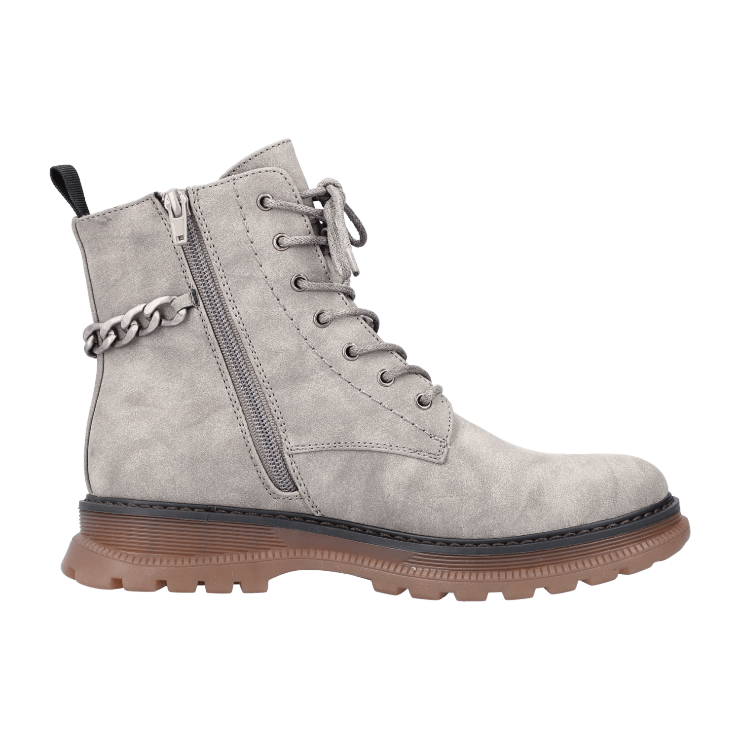 362D3932383230-0002-eu_3800