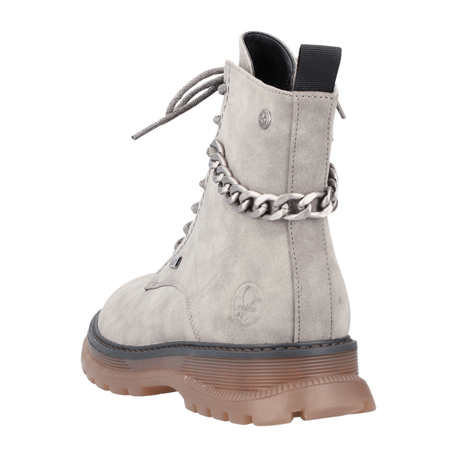 362D3932383230-0002-eu_3800