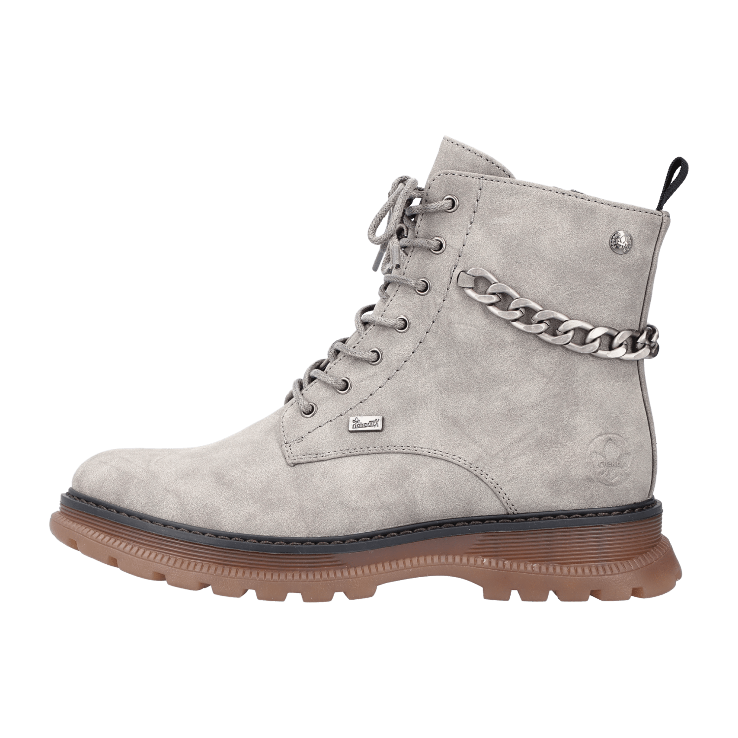 362D3932383230-0002-eu_3800