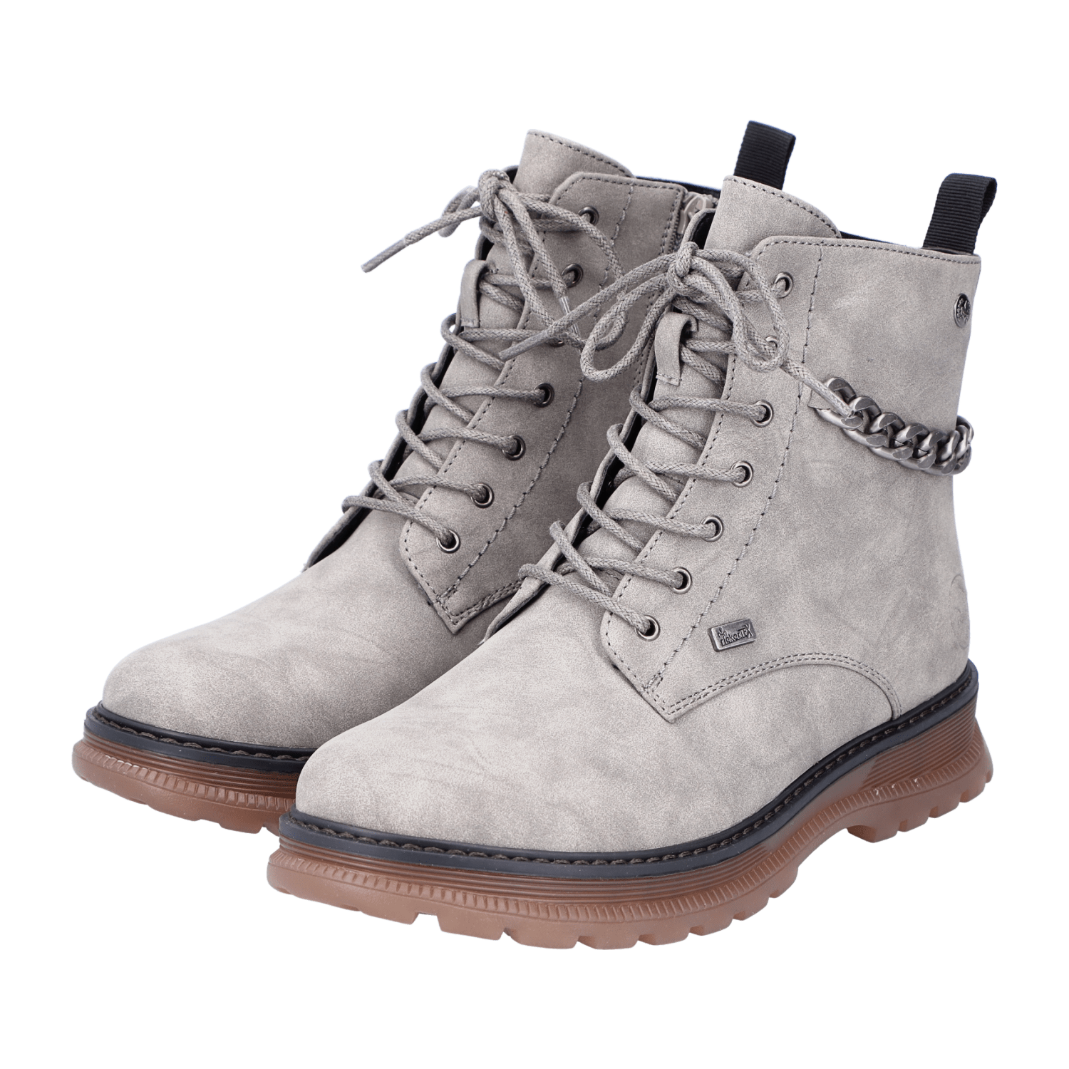 362D3932383230-0002-eu_3800