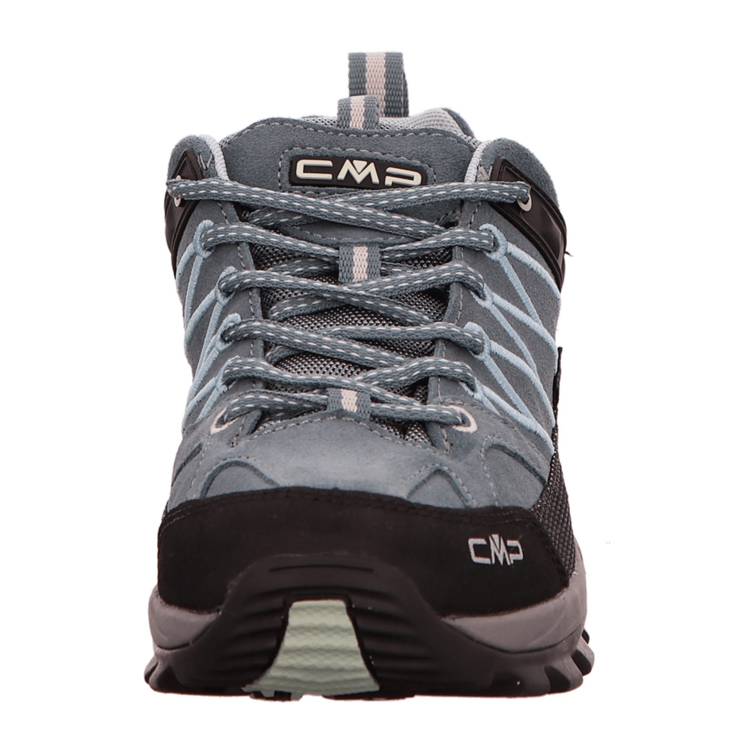 31343536373534-0001-eu_3600