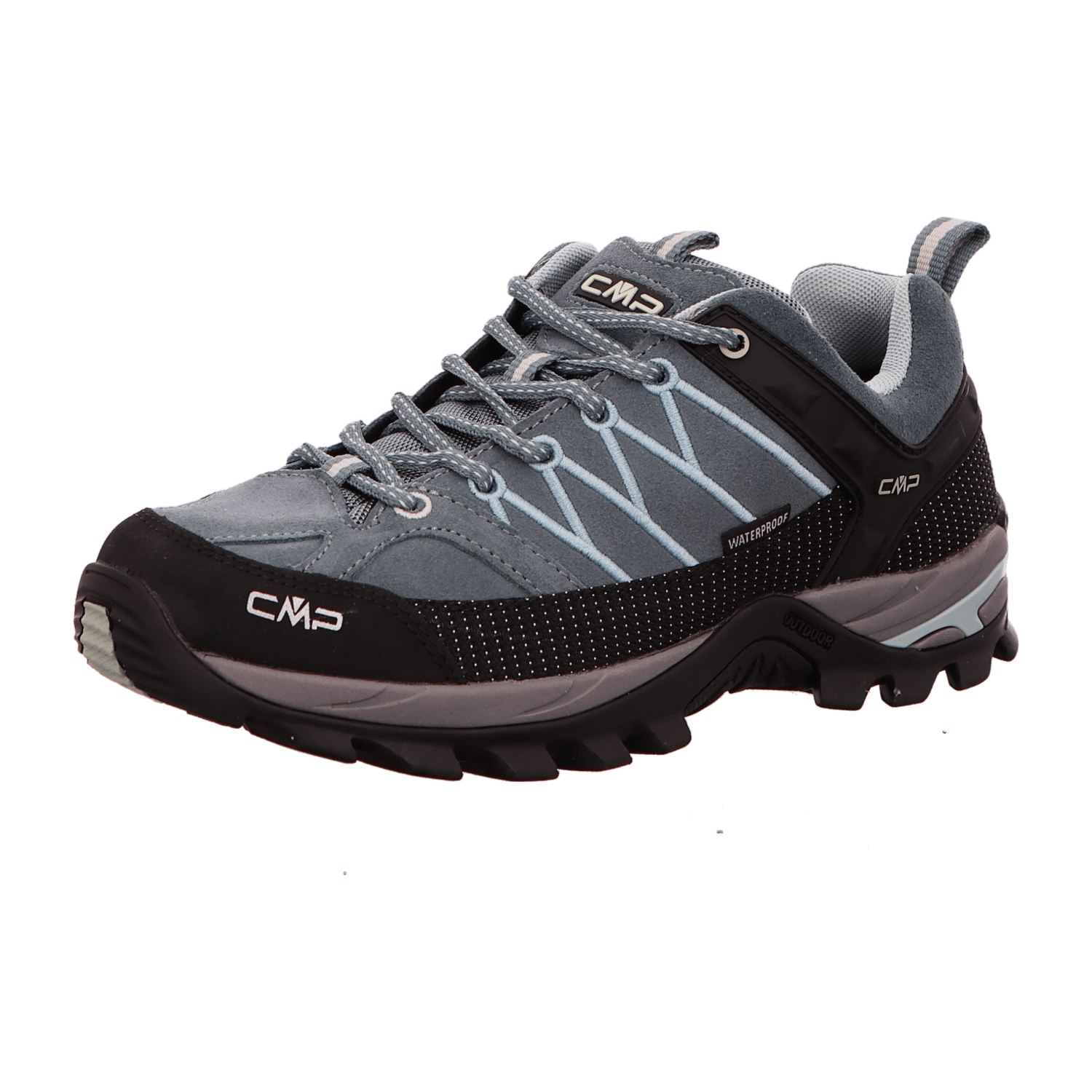 31343536373534-0001-eu_3600