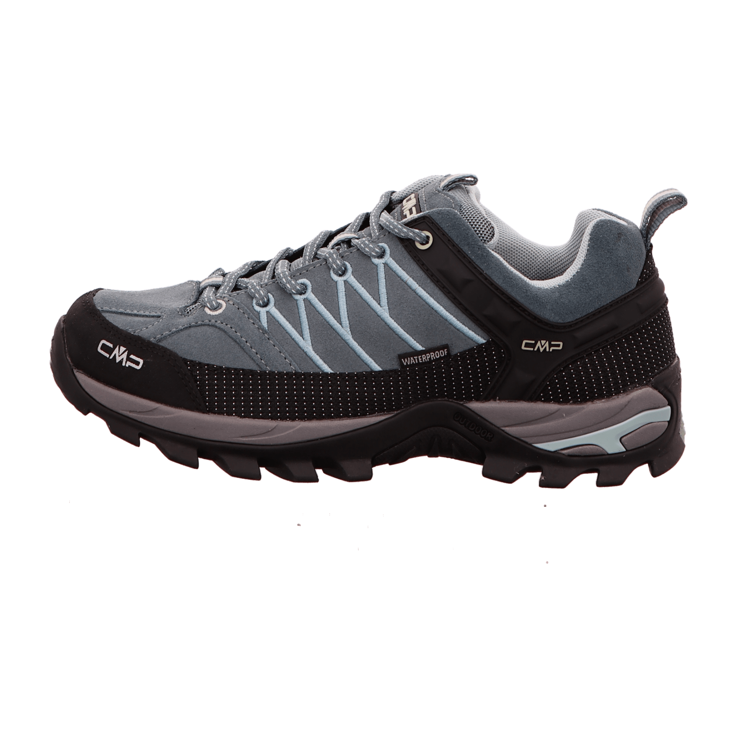 31343536373534-0001-eu_3600