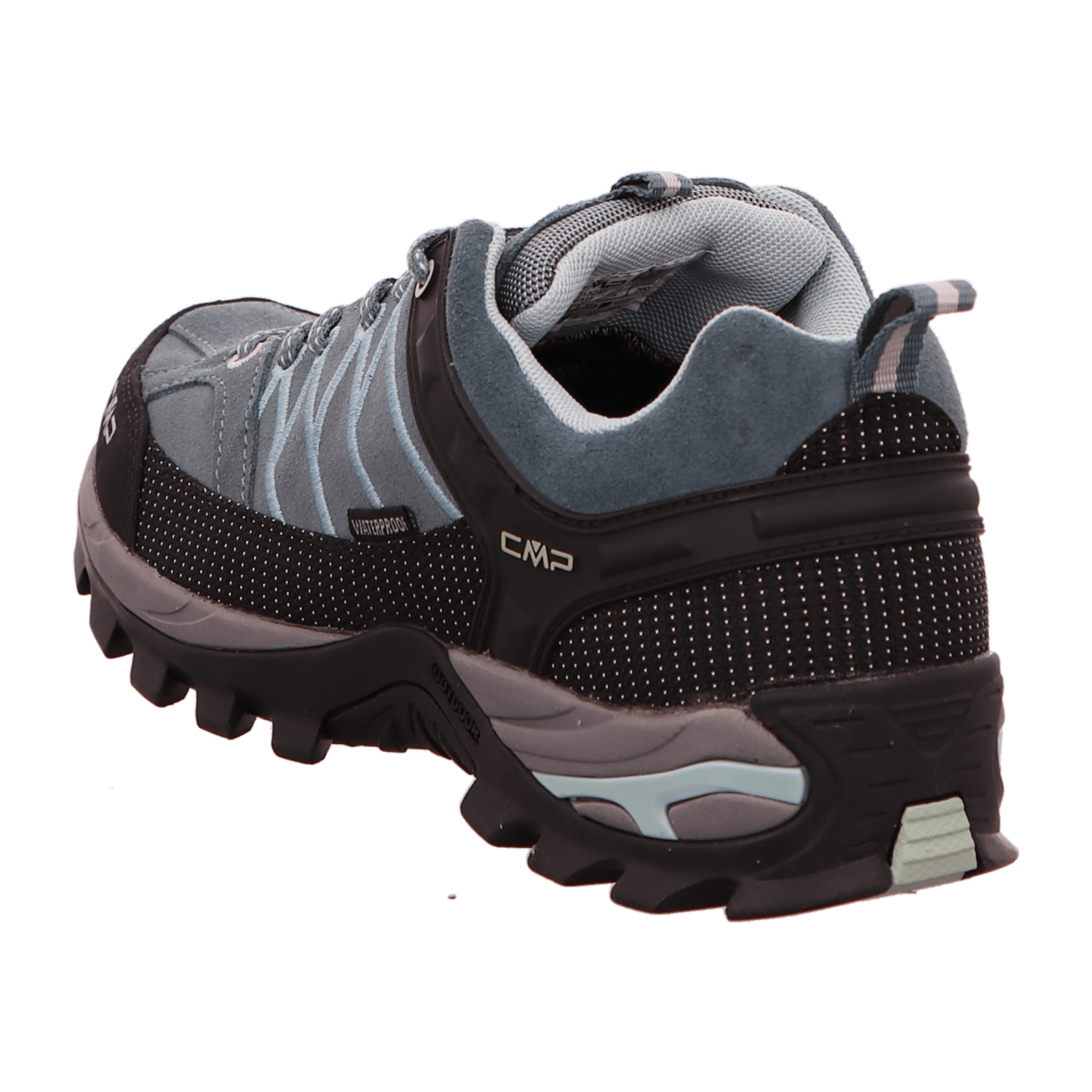 31343536373534-0001-eu_3600