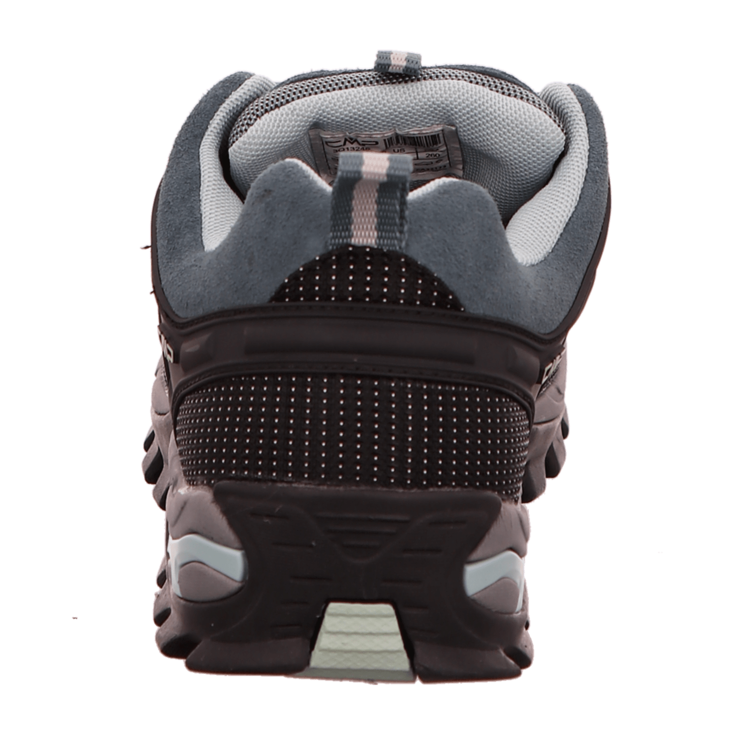 31343536373534-0001-eu_3600