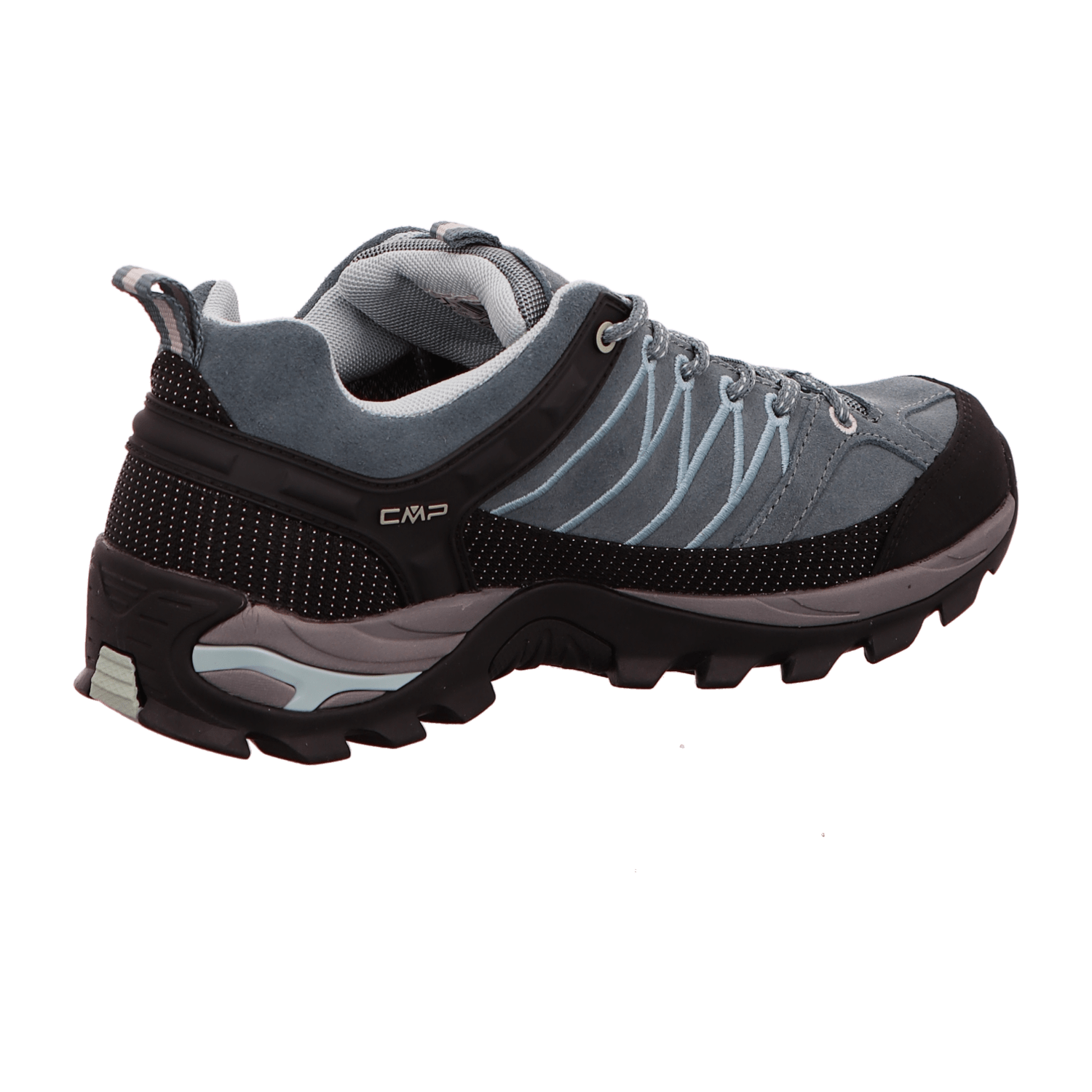 31343536373534-0001-eu_3600