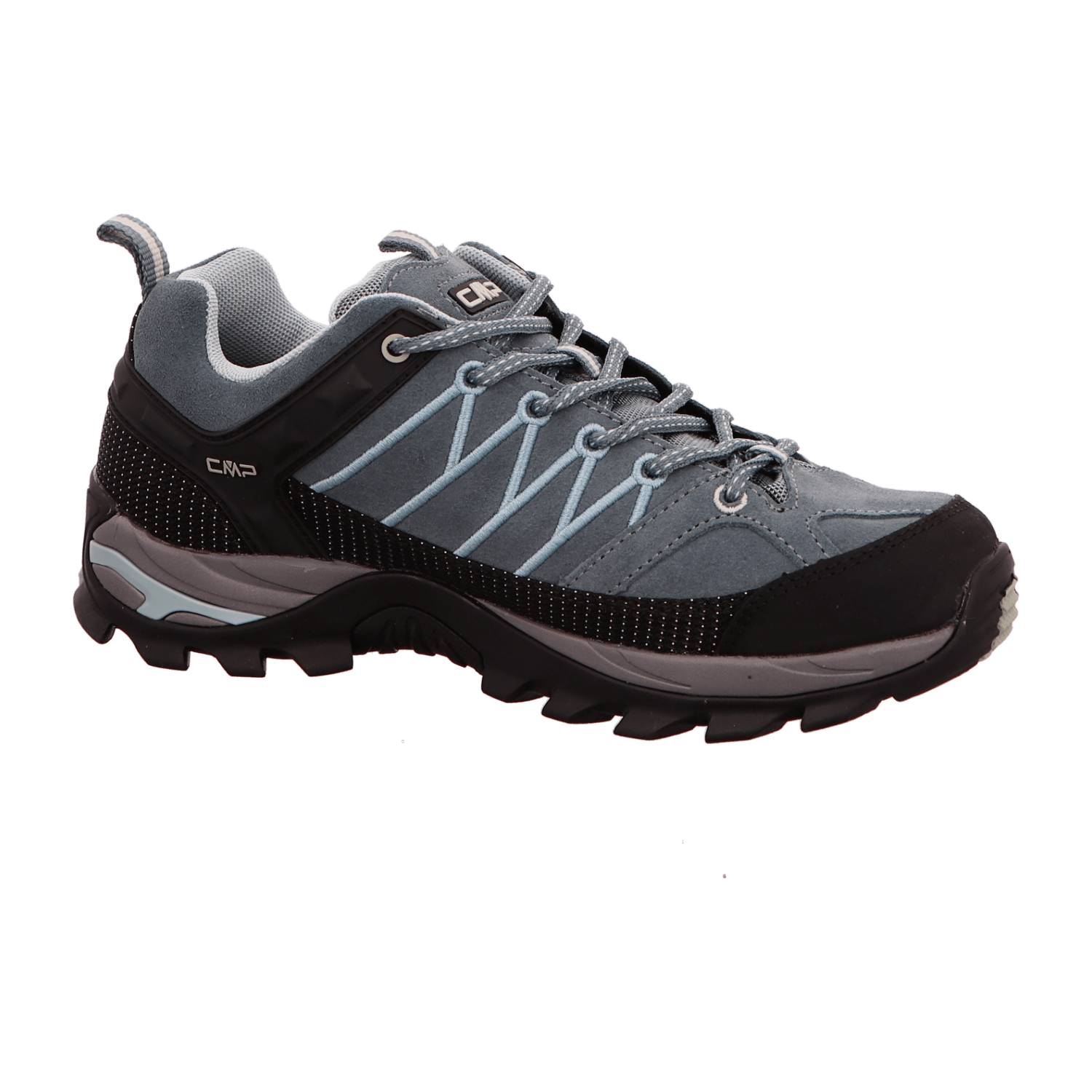 31343536373534-0001-eu_3600